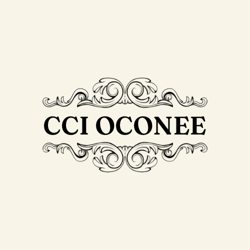 CCI Oconee, LLC